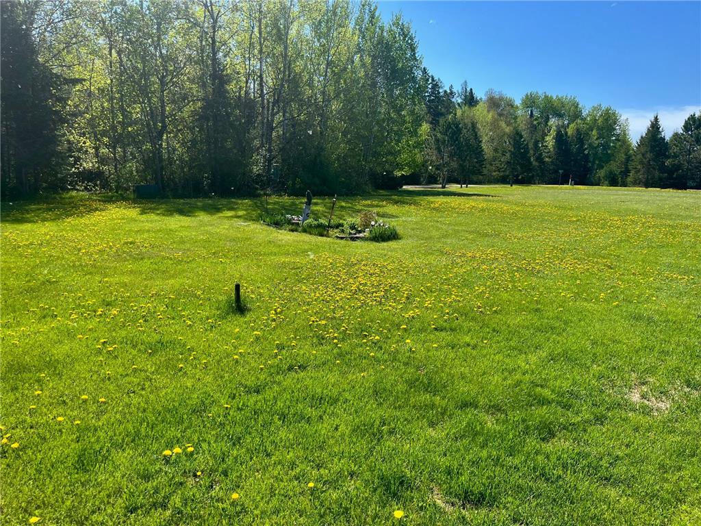 25573 Jolanne Ln Trout Lake Twp MN 55709 - Trout 7080663 image7