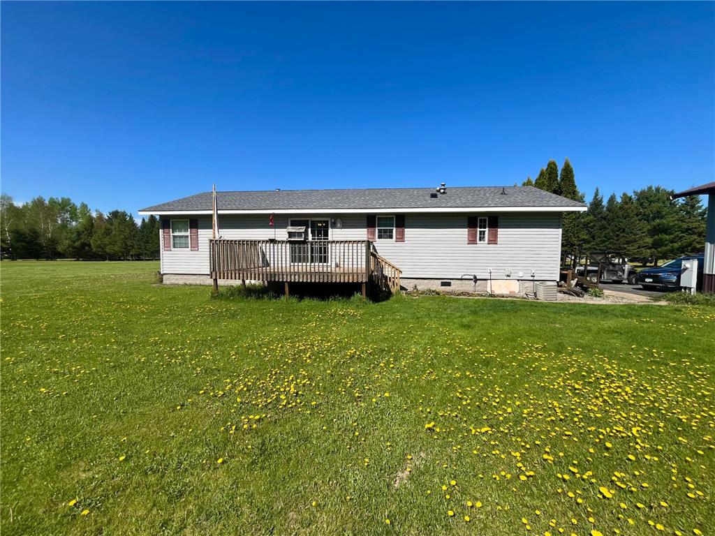 25573 Jolanne Ln Trout Lake Twp MN 55709 - Trout 7080663 image8