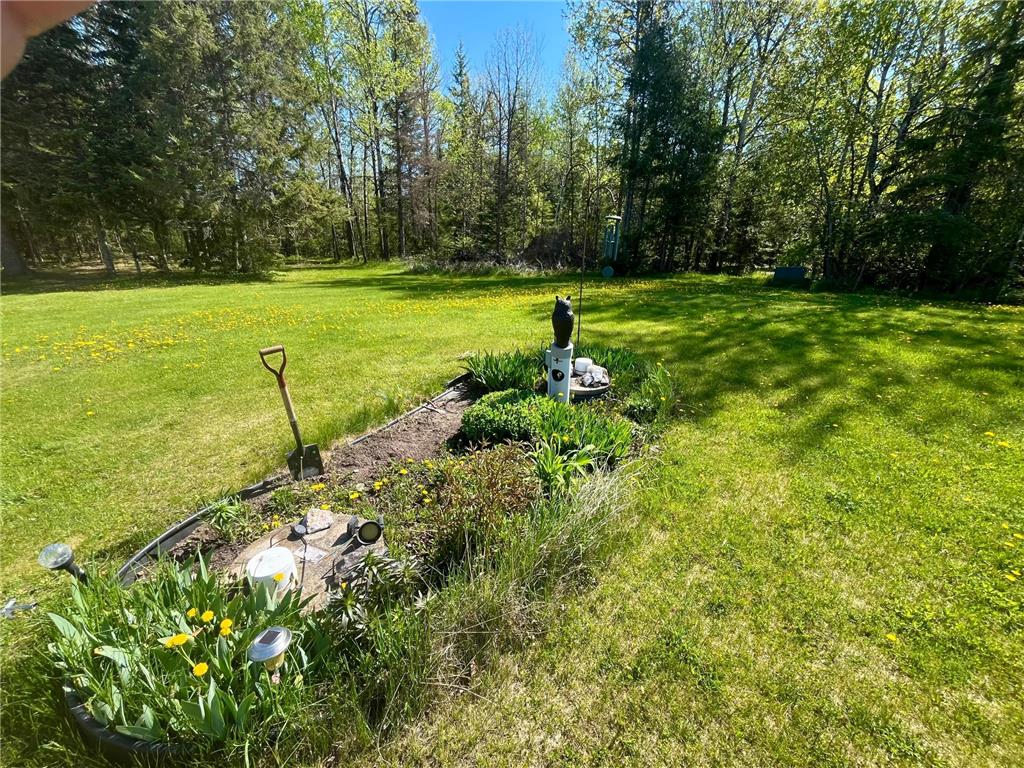 25573 Jolanne Ln Trout Lake Twp MN 55709 - Trout 7080663 image9