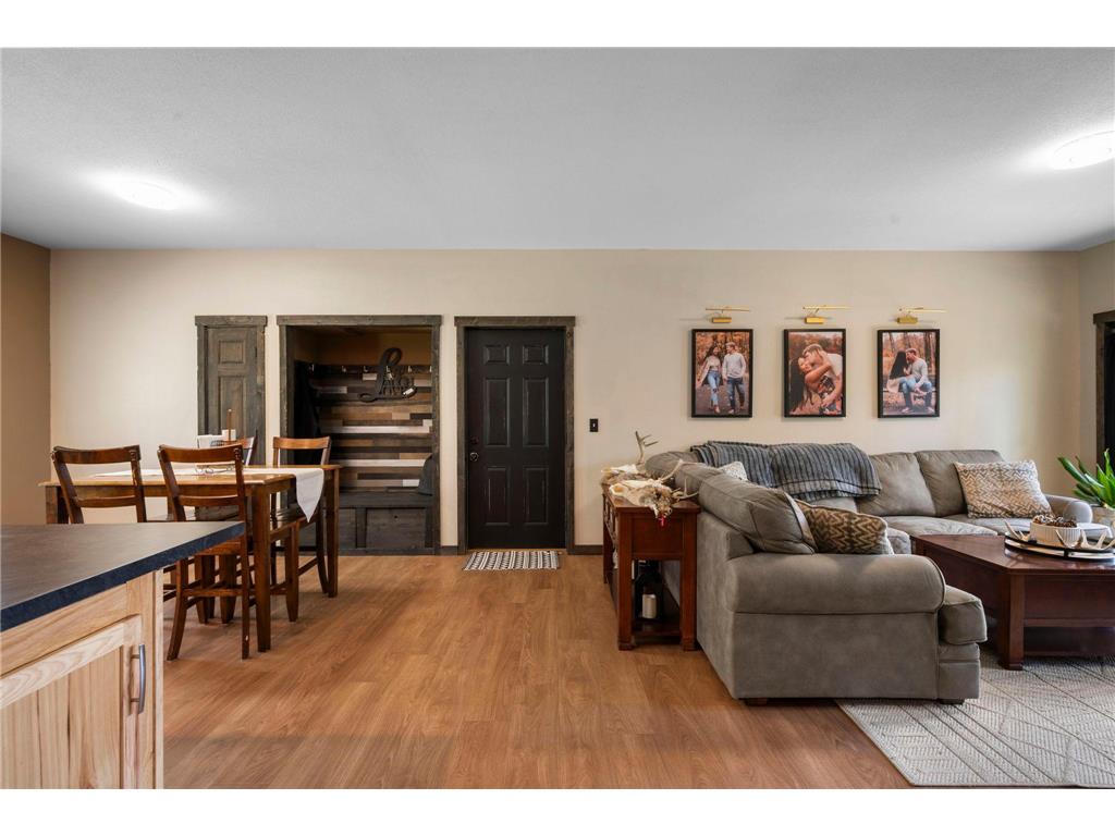 25573 N Dam Road Meenon Twp WI 54893 - Clam River 7064908 image15