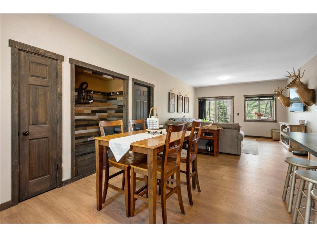 25573 N Dam Road Meenon Twp WI 54893 - Clam River 7064908 image18