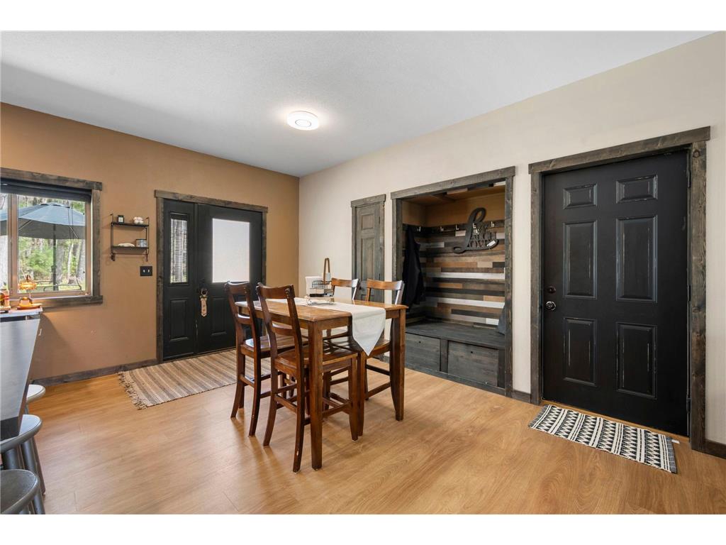 25573 N Dam Road Meenon Twp WI 54893 - Clam River 7064908 image19