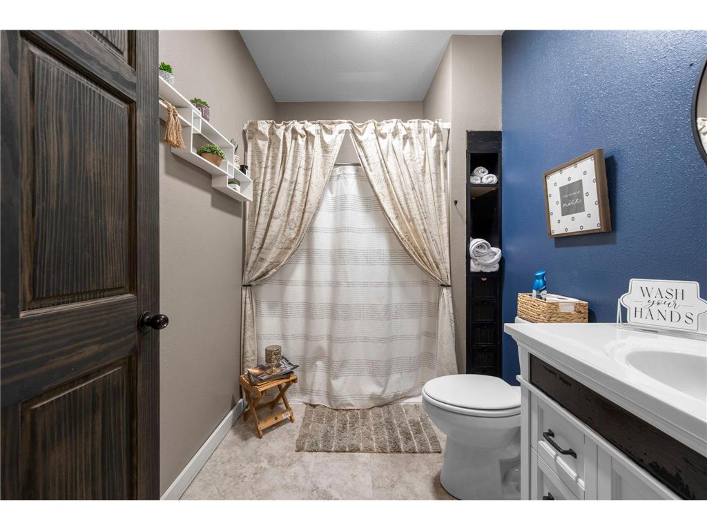 25573 N Dam Road Meenon Twp WI 54893 - Clam River 7064908 image36