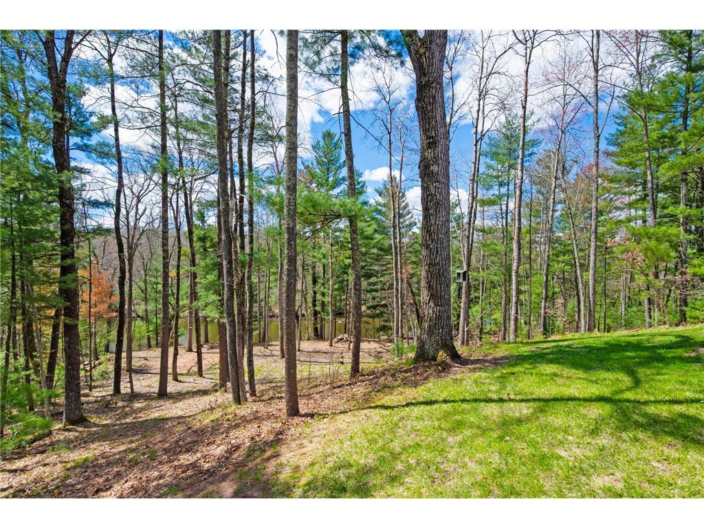 25573 N Dam Road Meenon Twp WI 54893 - Clam River 7064908 image4