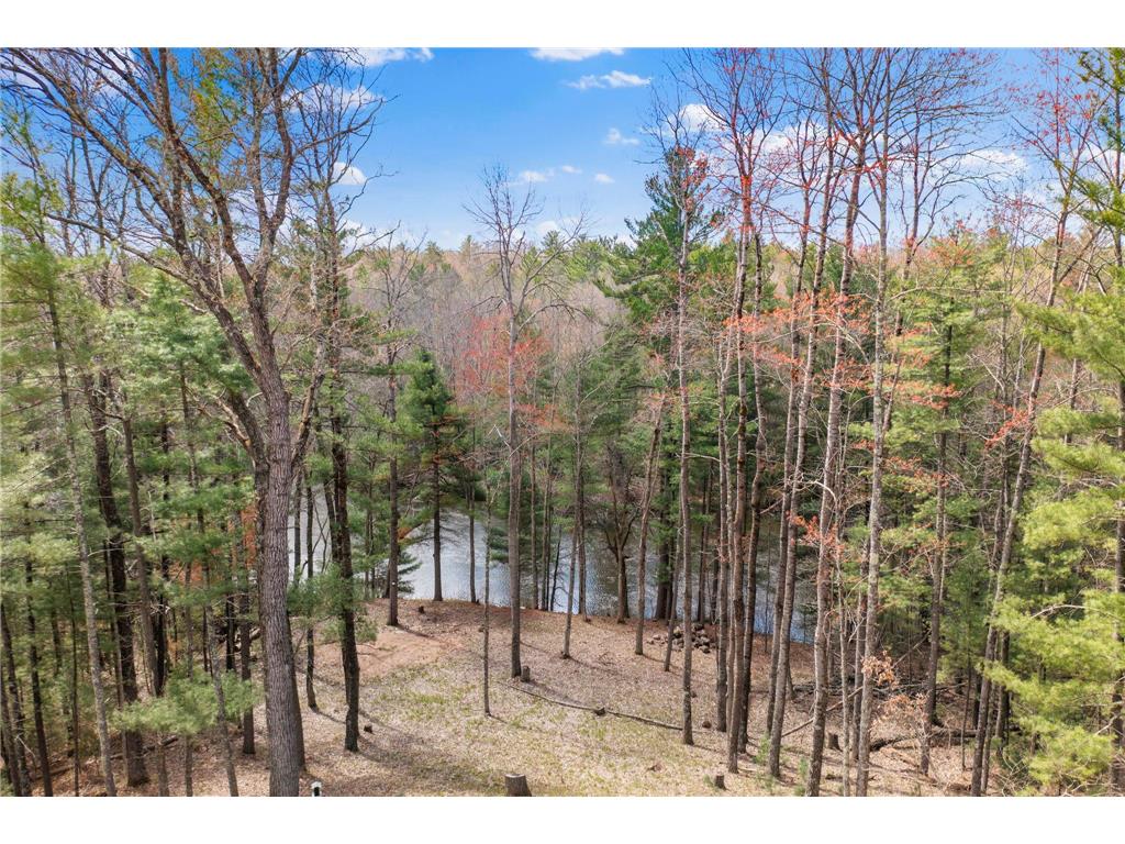 25573 N Dam Road Meenon Twp WI 54893 - Clam River 7064908 image49