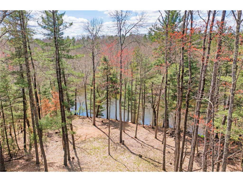 25573 N Dam Road Meenon Twp WI 54893 - Clam River 7064908 image51
