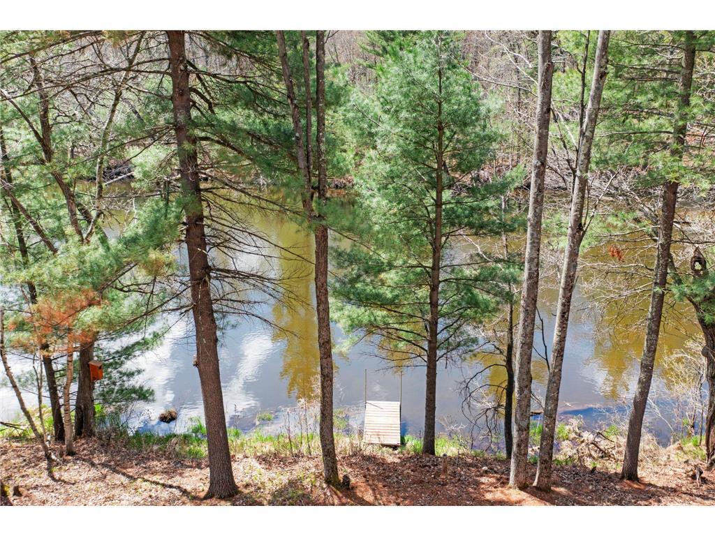 25573 N Dam Road Meenon Twp WI 54893 - Clam River 7064908 image52