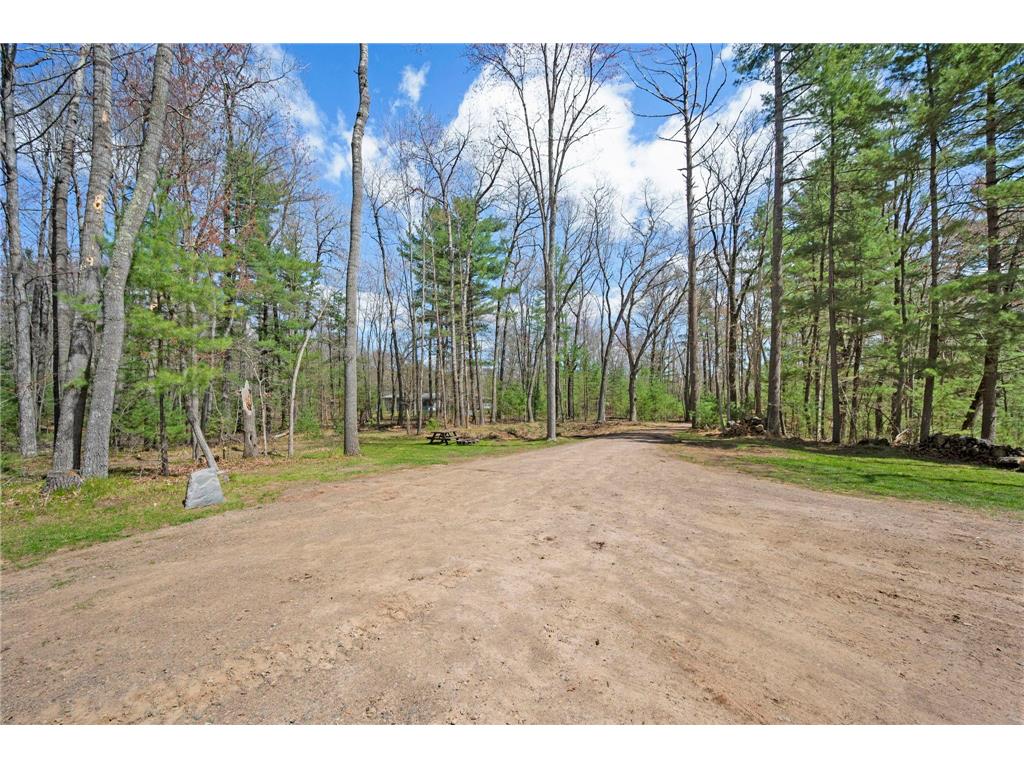 25573 N Dam Road Meenon Twp WI 54893 - Clam River 7064908 image58