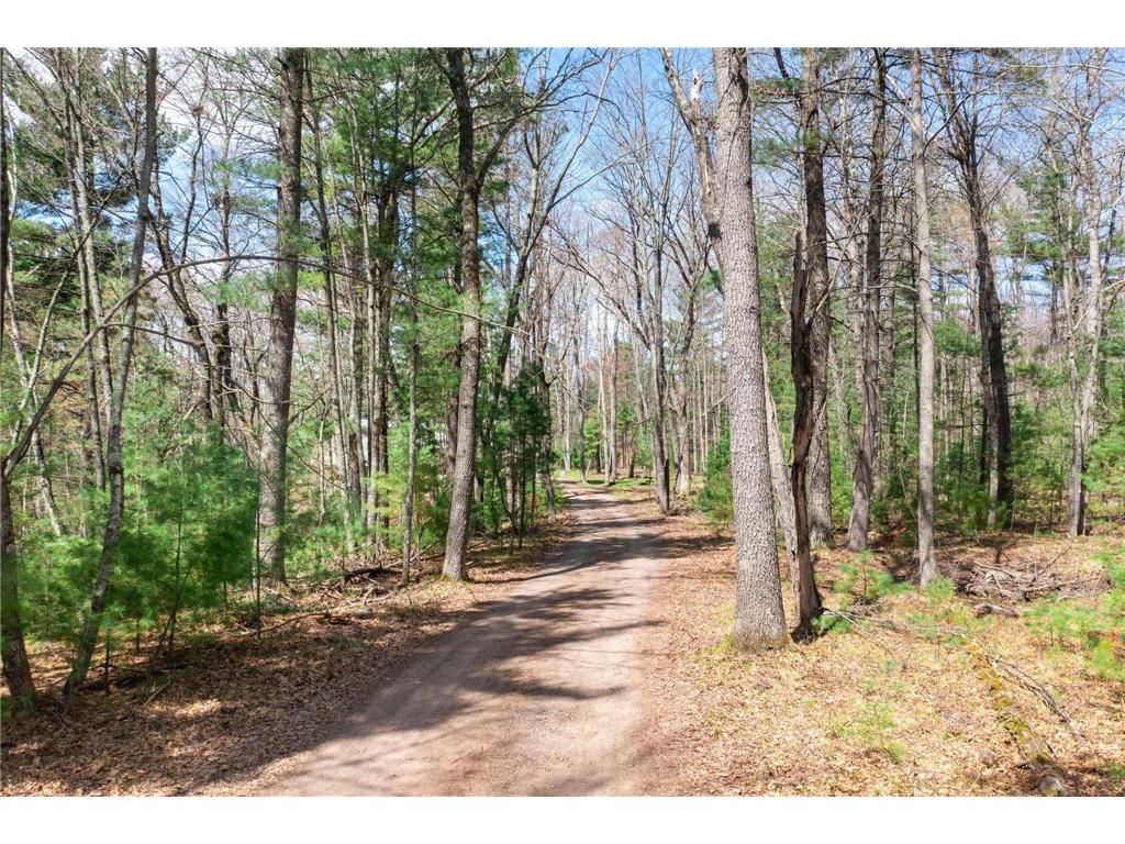 25573 N Dam Road Meenon Twp WI 54893 - Clam River 7064908 image6