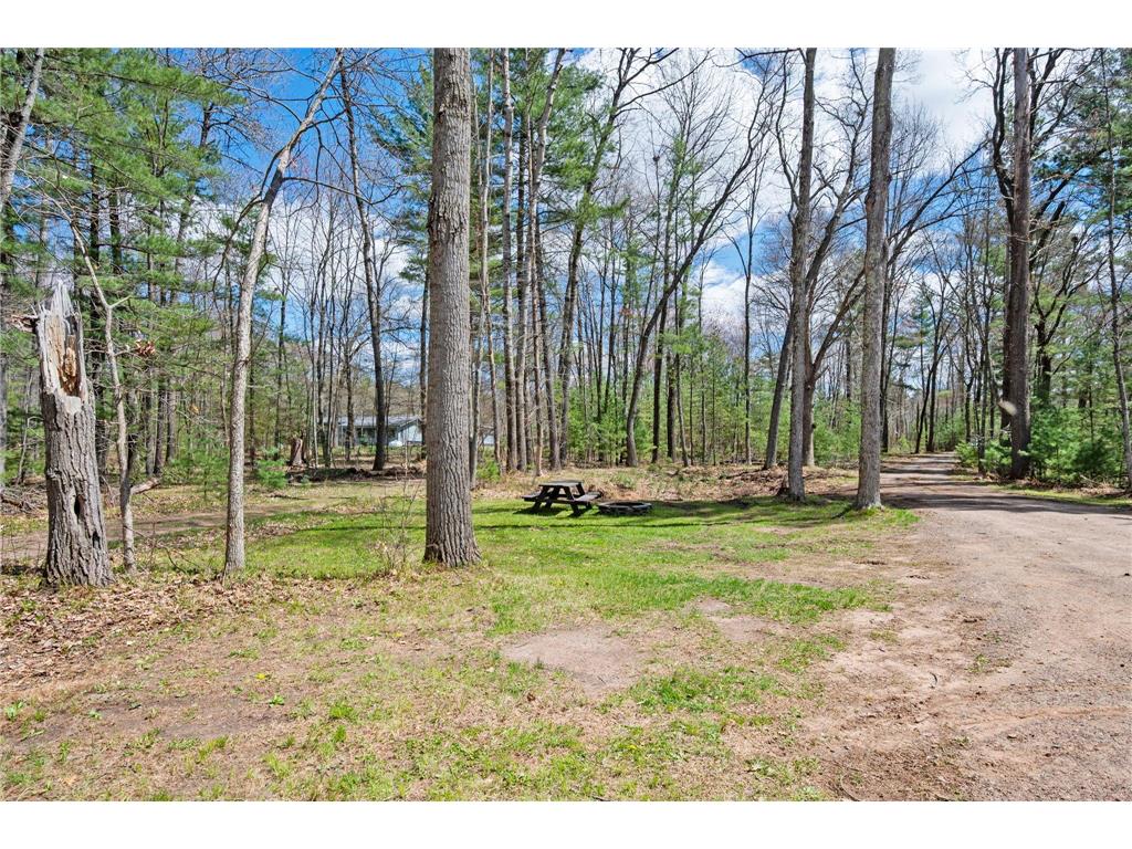25573 N Dam Road Meenon Twp WI 54893 - Clam River 7064908 image60
