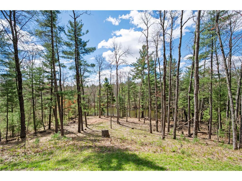 25573 N Dam Road Meenon Twp WI 54893 - Clam River 7064908 image61