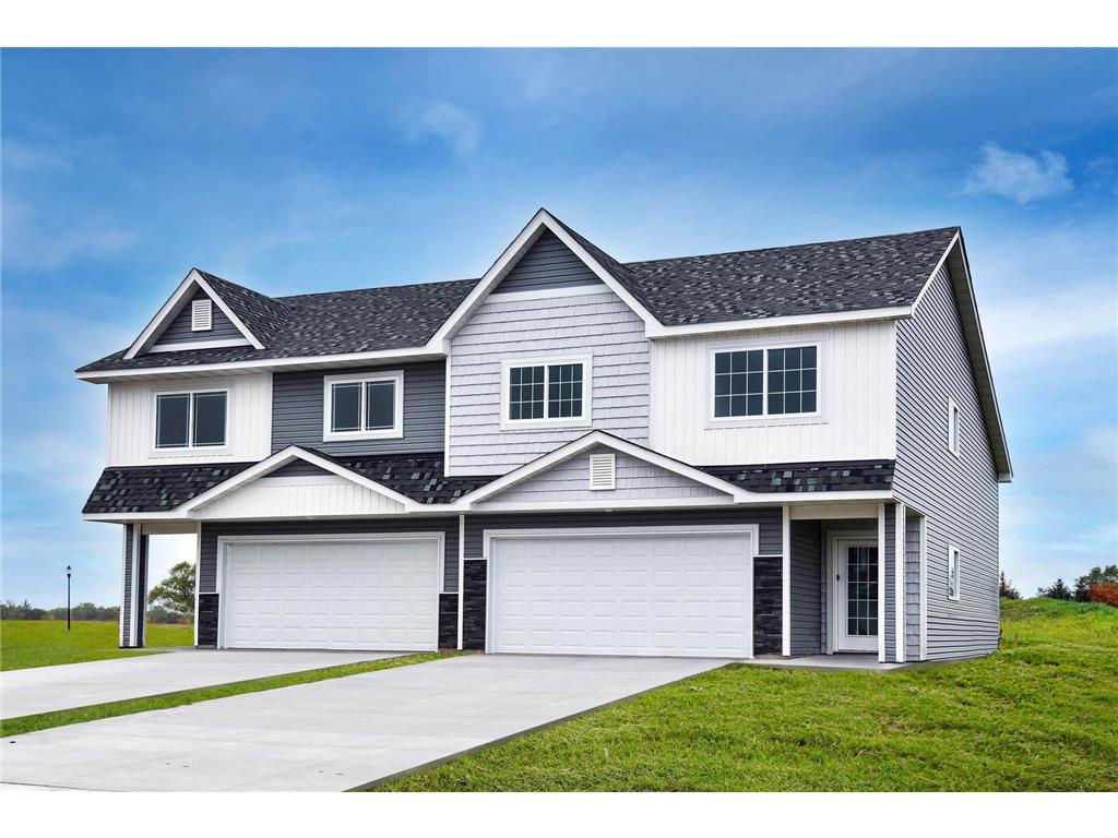 25576 5th Street W Zimmerman MN 55398 6350309 image1