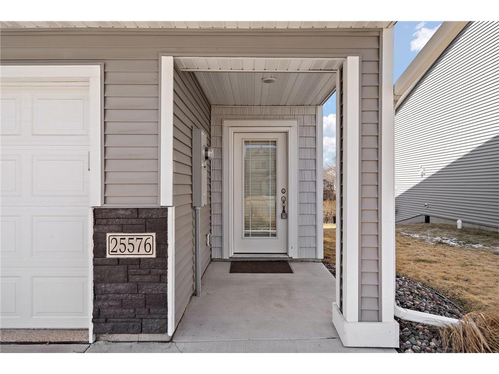 25576 5th Street W Zimmerman MN 55398 7030924 image1