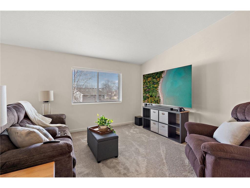 25576 5th Street W Zimmerman MN 55398 7030924 image10