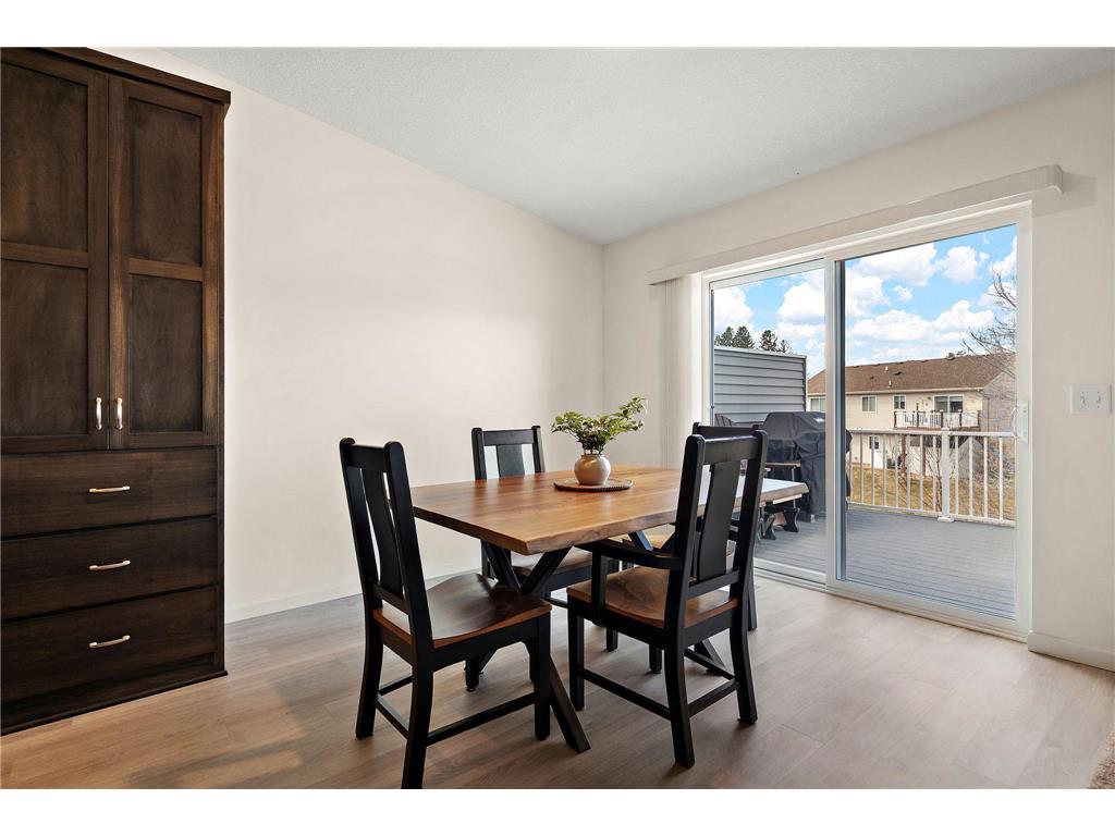 25576 5th Street W Zimmerman MN 55398 7030924 image11