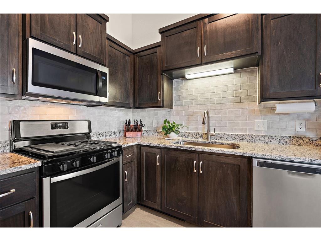 25576 5th Street W Zimmerman MN 55398 7030924 image12