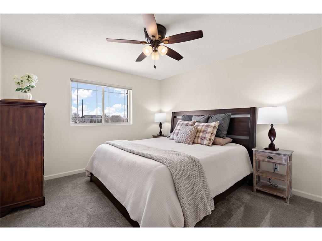 25576 5th Street W Zimmerman MN 55398 7030924 image13