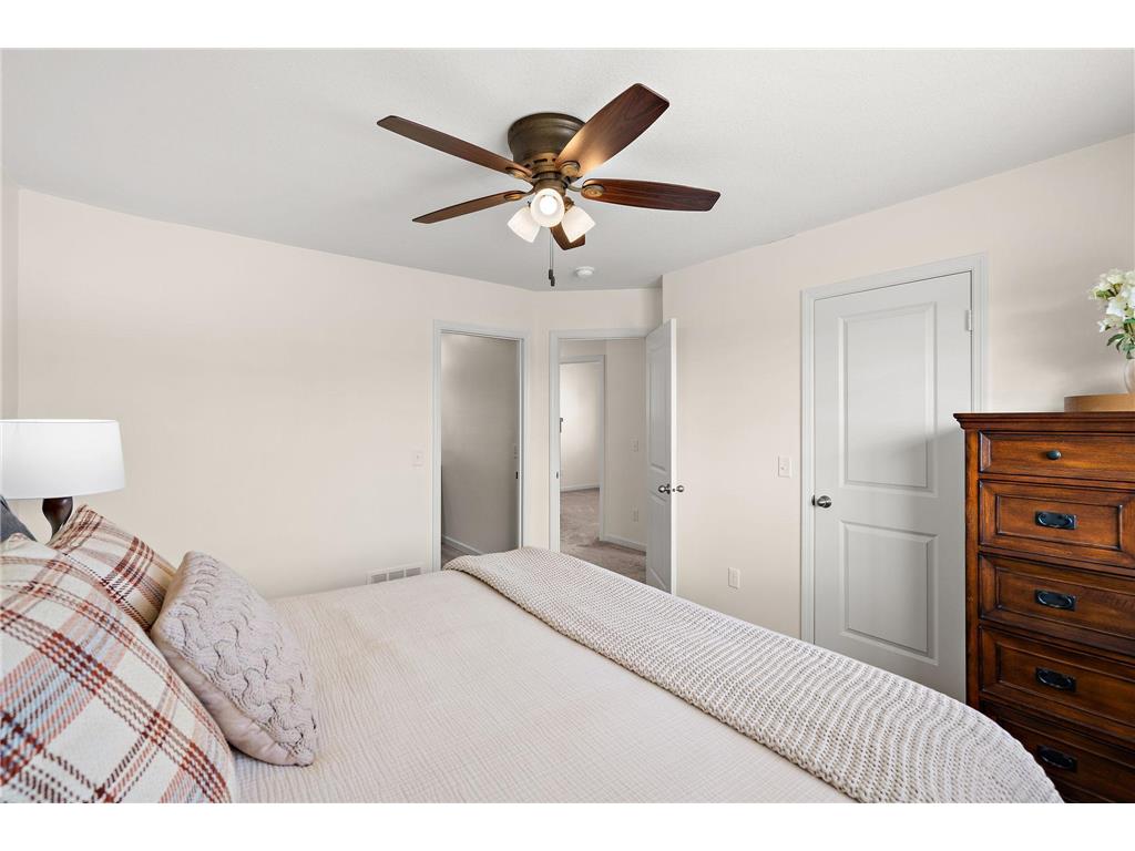 25576 5th Street W Zimmerman MN 55398 7030924 image14