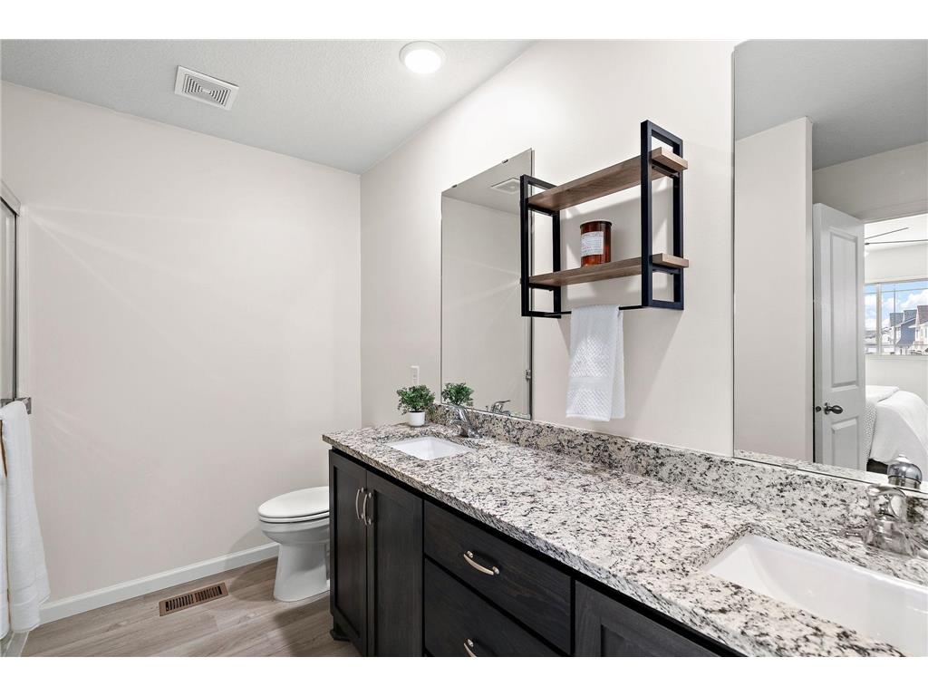 25576 5th Street W Zimmerman MN 55398 7030924 image15
