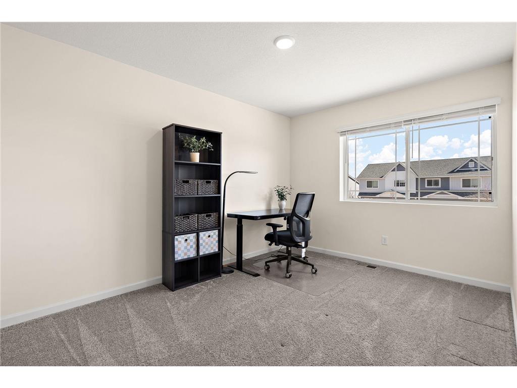 25576 5th Street W Zimmerman MN 55398 7030924 image16