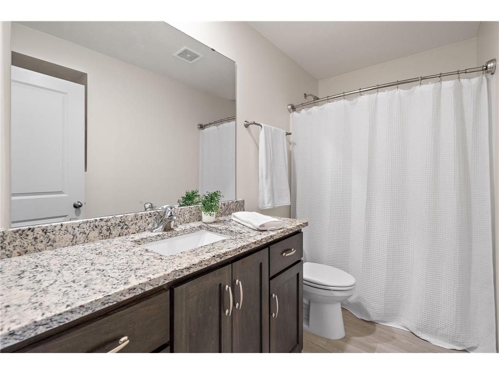 25576 5th Street W Zimmerman MN 55398 7030924 image18
