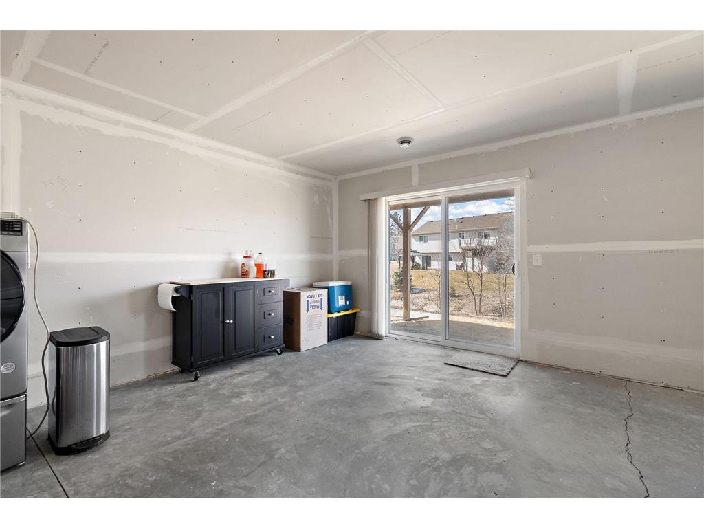 25576 5th Street W Zimmerman MN 55398 7030924 image19