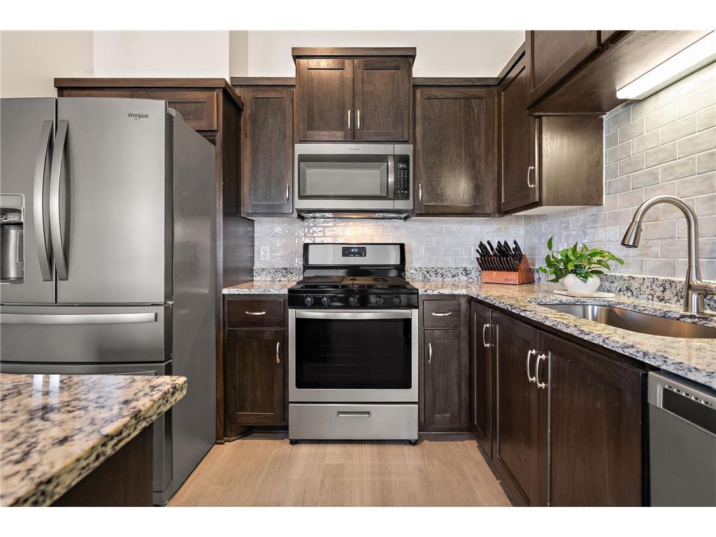 25576 5th Street W Zimmerman MN 55398 7030924 image2
