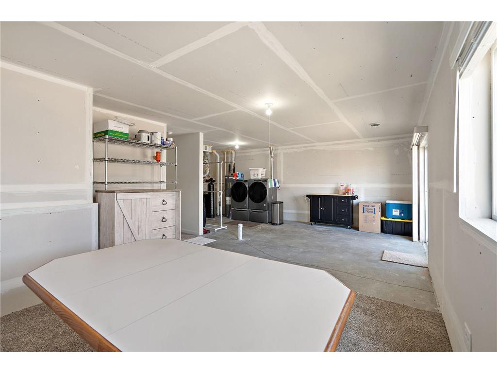 25576 5th Street W Zimmerman MN 55398 7030924 image20