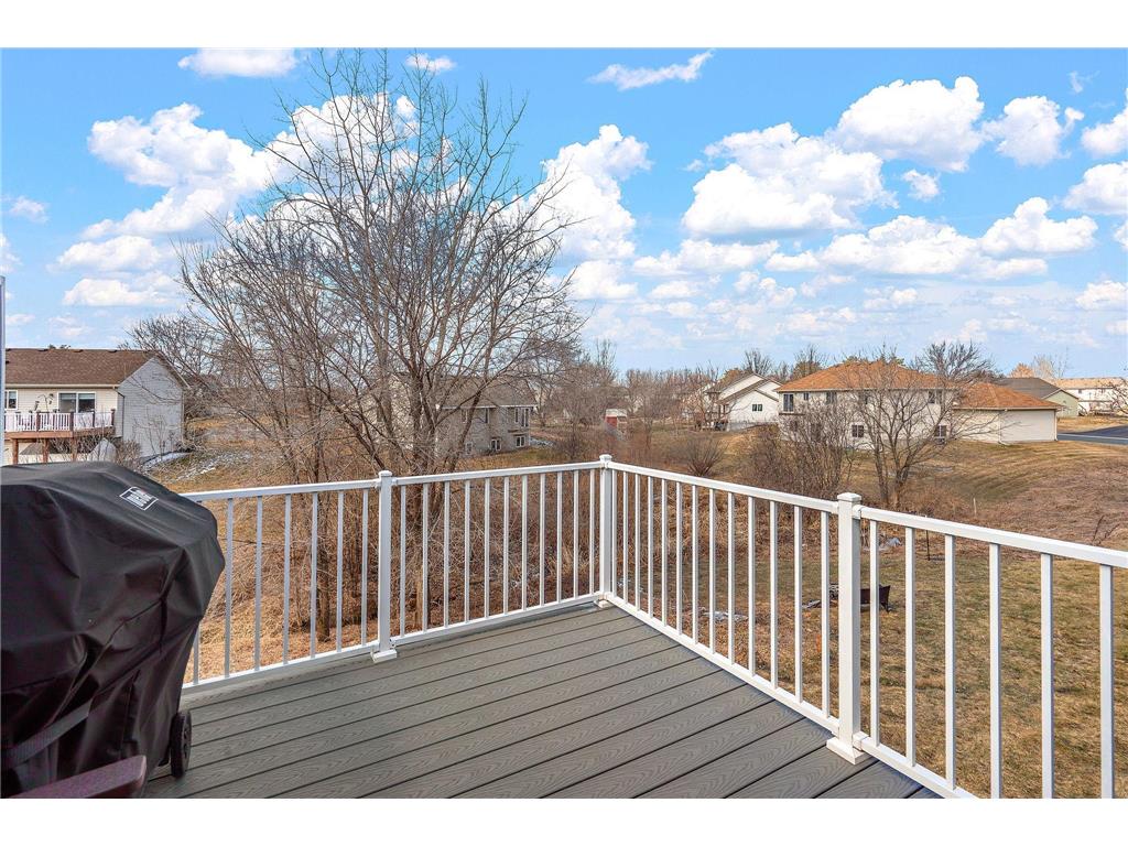 25576 5th Street W Zimmerman MN 55398 7030924 image21