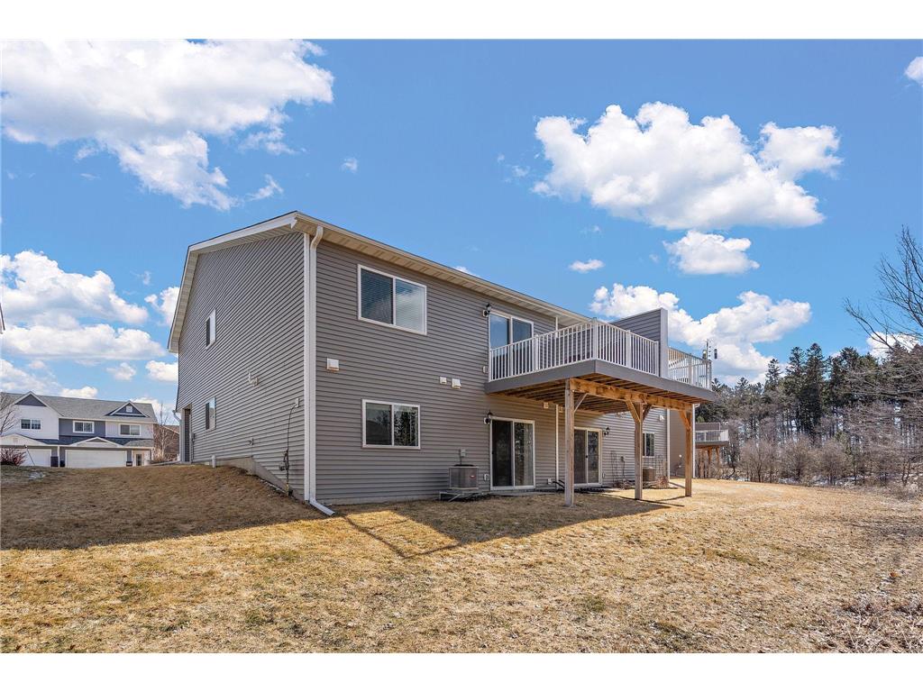 25576 5th Street W Zimmerman MN 55398 7030924 image22