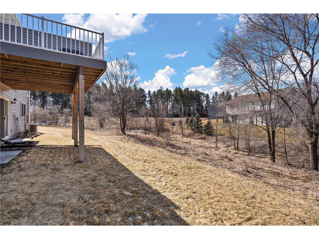 25576 5th Street W Zimmerman MN 55398 7030924 image23