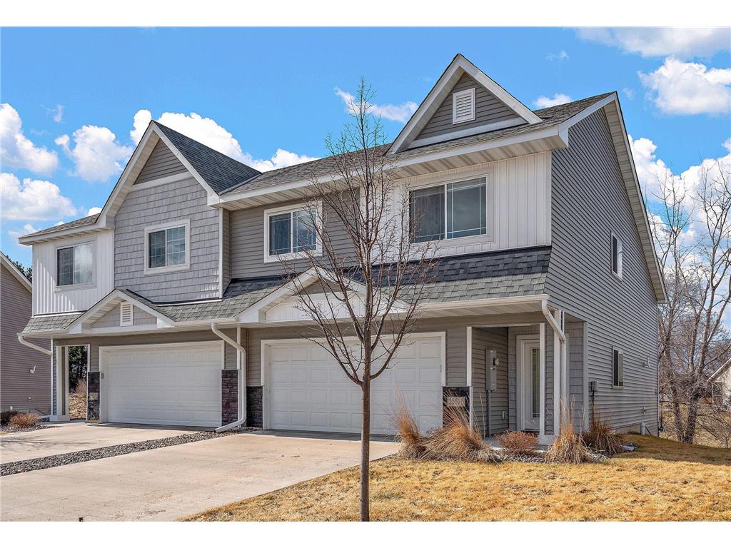 25576 5th Street W Zimmerman MN 55398 7030924 image3