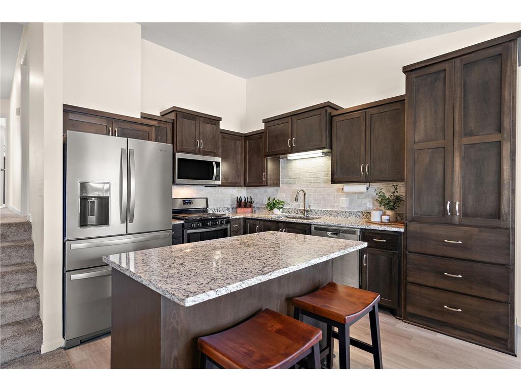 25576 5th Street W Zimmerman MN 55398 7030924 image4