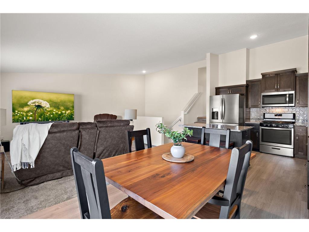 25576 5th Street W Zimmerman MN 55398 7030924 image5