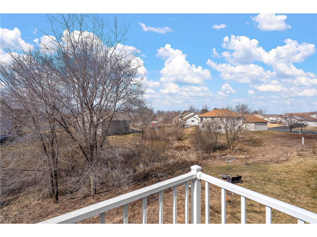 25576 5th Street W Zimmerman MN 55398 7030924 image6