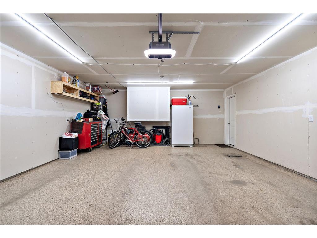 25576 5th Street W Zimmerman MN 55398 7030924 image7