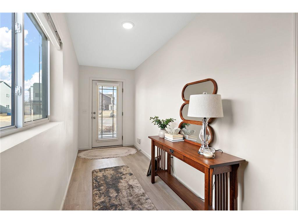 25576 5th Street W Zimmerman MN 55398 7030924 image8