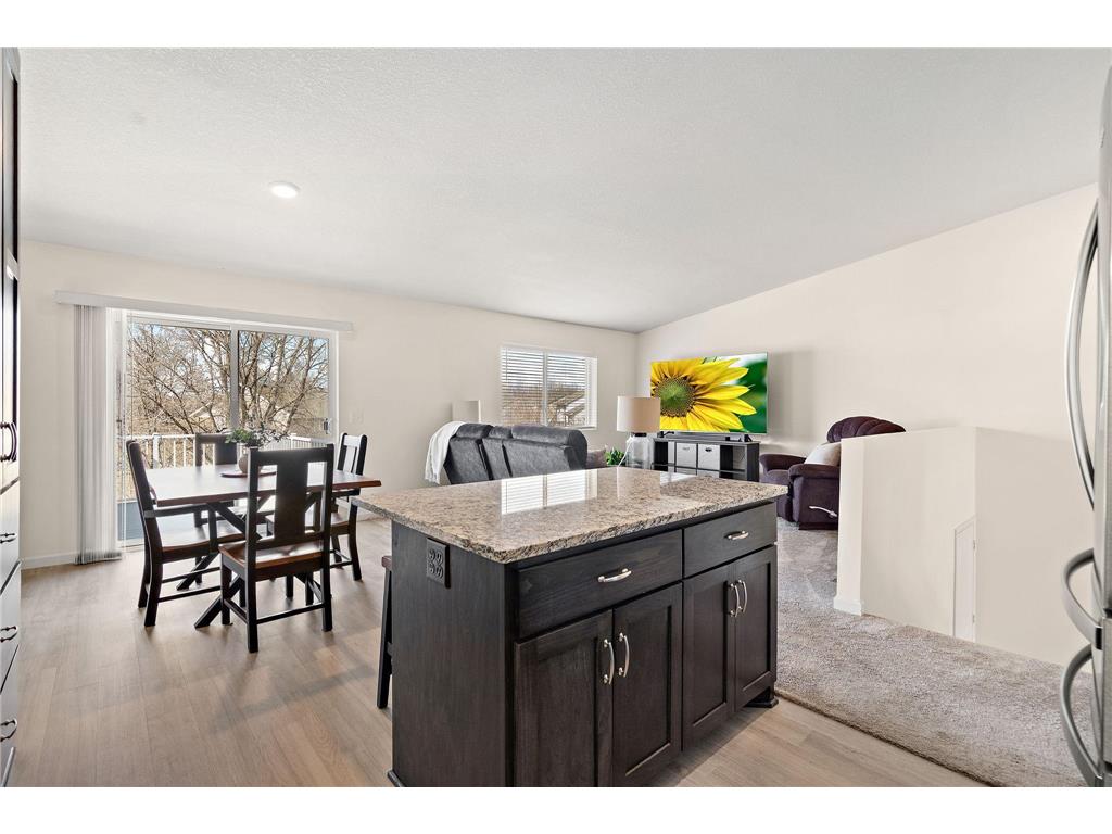 25576 5th Street W Zimmerman MN 55398 7030924 image9