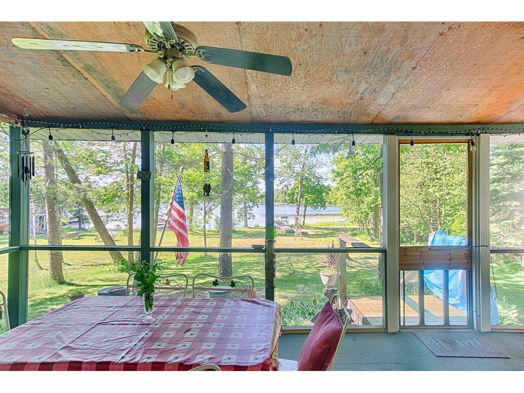 25576 County Road 2, Roosevelt Twp, MN, 56450 | MLS: 6554403 | Edina Realty