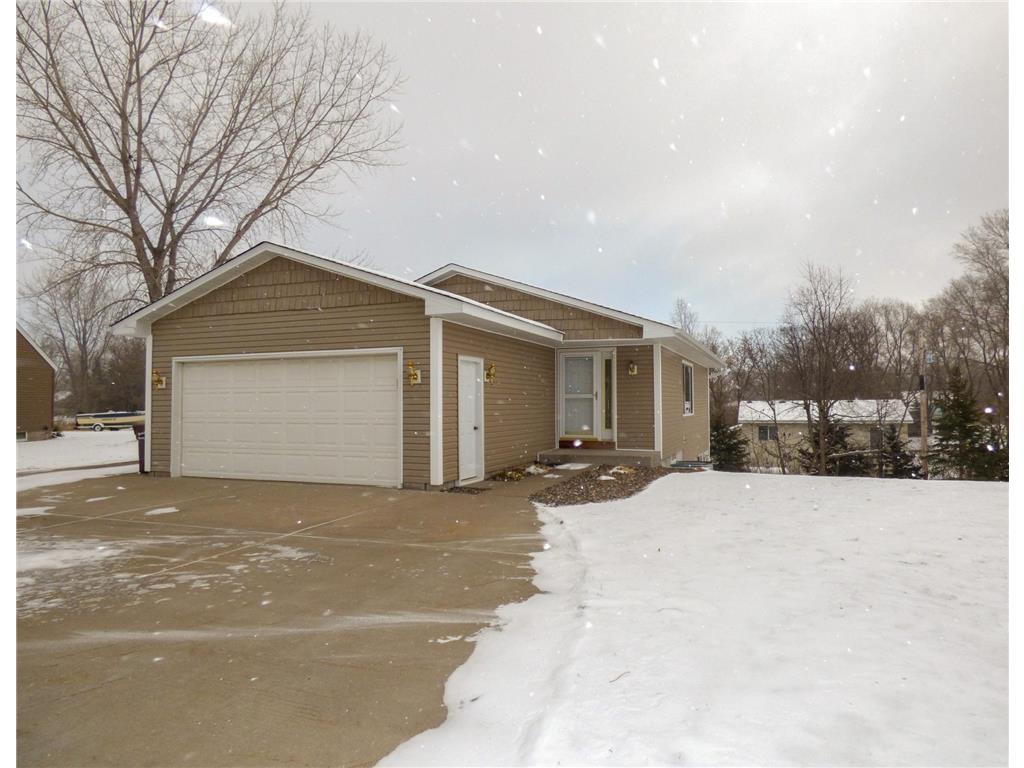 25577 97 1/2 Street NW, Zimmerman, MN, 55398 MLS 6266931 Edina Realty