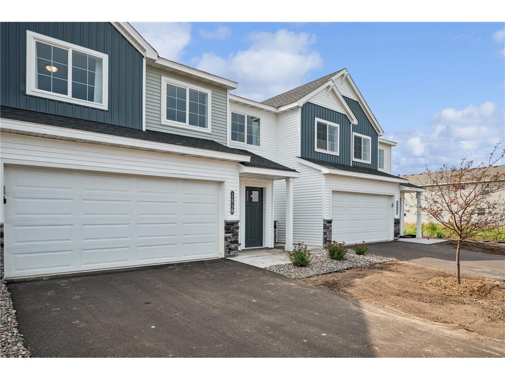 25578 3rd Street W Zimmerman MN 55398 6647845 image1