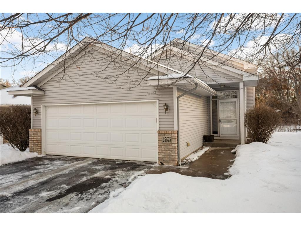 25578 Forest Boulevard Wyoming MN 55092 7006280 image1