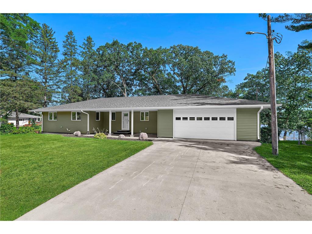 25578 Pelican Lane Richmond Twp MN 55987 - Mississippi 6798704 image1