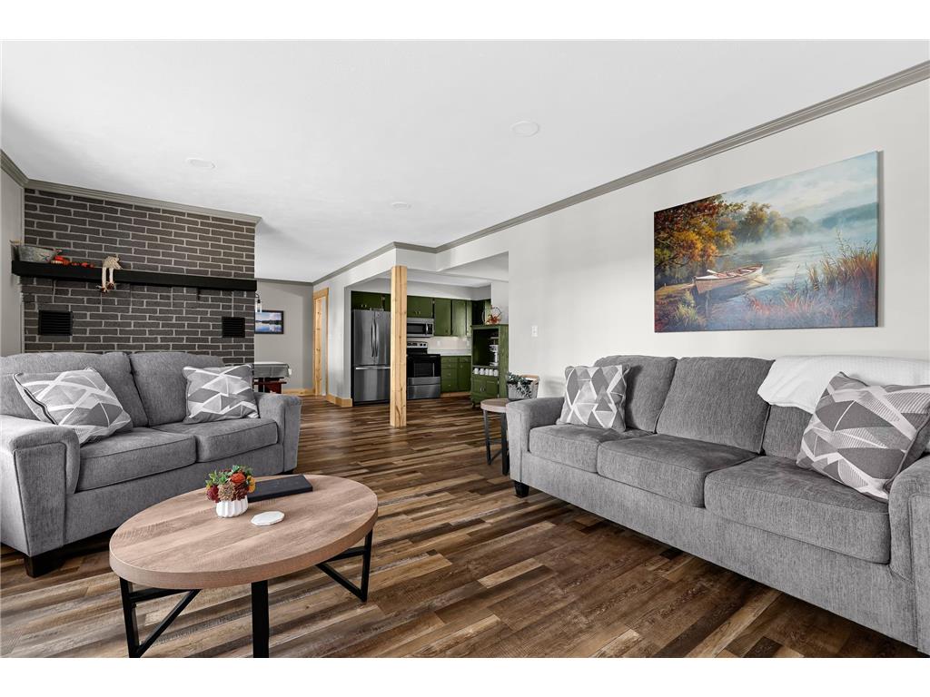 25578 Pelican Lane Richmond Twp MN 55987 - Mississippi 6798704 image10