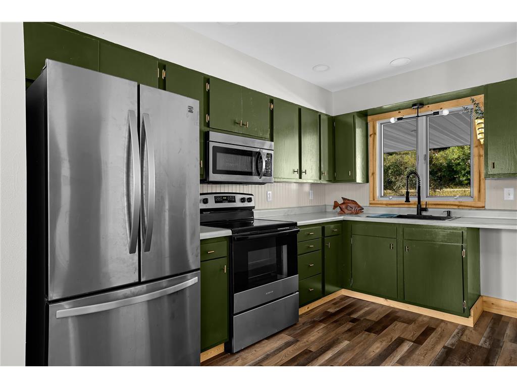 25578 Pelican Lane Richmond Twp MN 55987 - Mississippi 6798704 image11