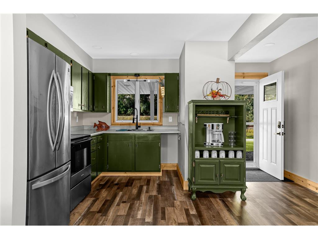 25578 Pelican Lane Richmond Twp MN 55987 - Mississippi 6798704 image12