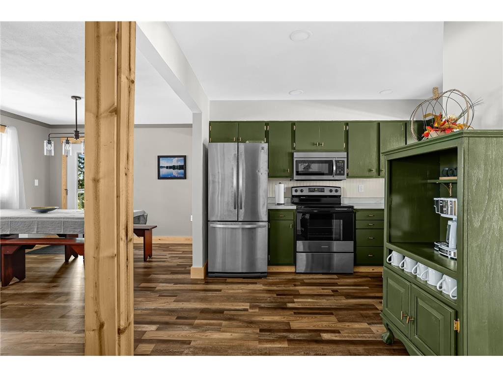 25578 Pelican Lane Richmond Twp MN 55987 - Mississippi 6798704 image13