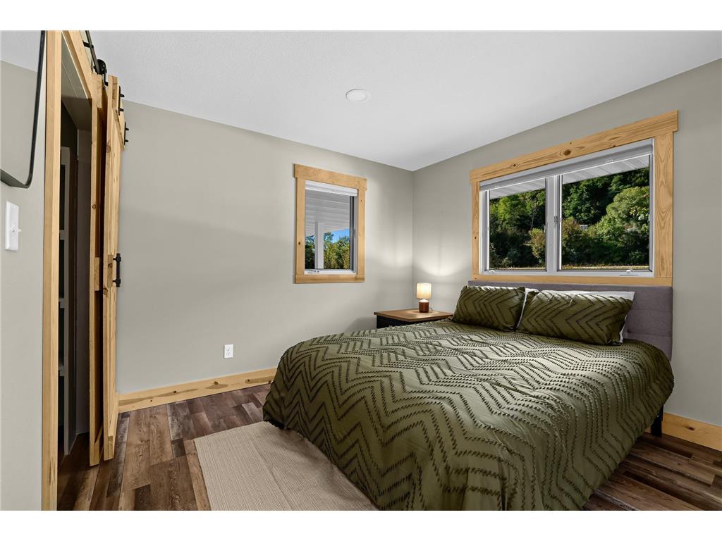 25578 Pelican Lane Richmond Twp MN 55987 - Mississippi 6798704 image14