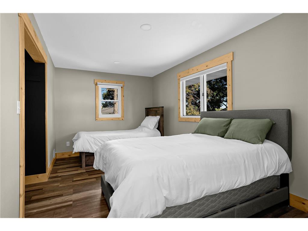 25578 Pelican Lane Richmond Twp MN 55987 - Mississippi 6798704 image15