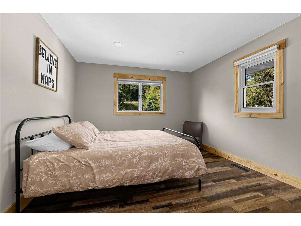 25578 Pelican Lane Richmond Twp MN 55987 - Mississippi 6798704 image16